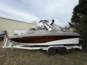 2021 Centurion Boats Fi23 for sale in Cleveland, Tennessee