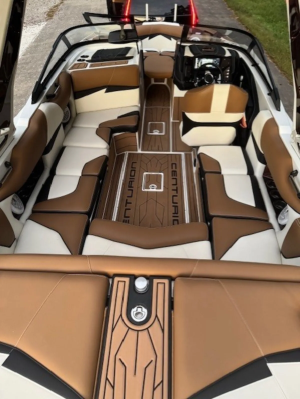 2021 Centurion Boats Fi23 for sale in Cleveland, Tennessee