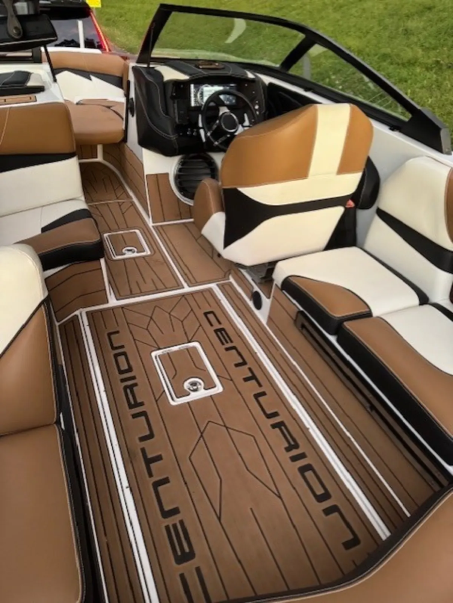 2021 Centurion Boats Fi23 for sale in Cleveland, Tennessee
