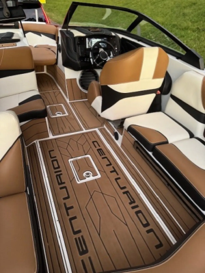 2021 Centurion Boats Fi23 for sale in Cleveland, Tennessee