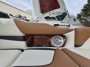 2021 Centurion Boats Fi23 for sale in Cleveland, Tennessee