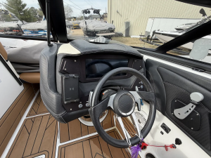 2021 Centurion Boats Fi23 for sale in Cleveland, Tennessee