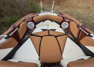 2021 Centurion Boats Fi23 for sale in Cleveland, Tennessee
