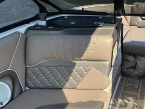 2025 Centurion Boats Ri245 for sale in MOORESVILLE, North Carolina