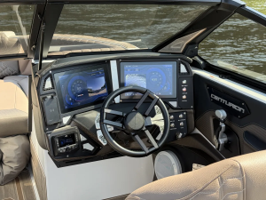 2025 Centurion Boats Ri245 for sale in MOORESVILLE, North Carolina