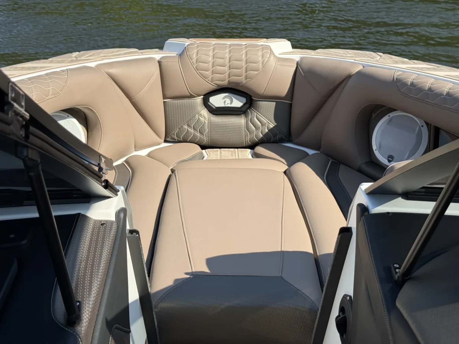 2025 Centurion Ri245