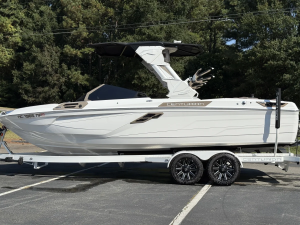2025 Centurion Boats Ri245 for sale in MOORESVILLE, North Carolina