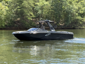 2023 Centurion Boats Ri265 for sale in Mooresville NC, North Carolina