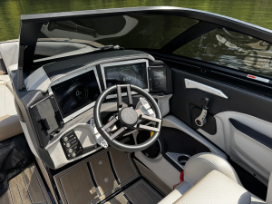 2023 Centurion Boats Ri265 for sale in Mooresville NC, North Carolina