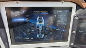 2023 Centurion Boats Ri245 for sale in Salt Lake City, Utah