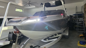 2023 Centurion Boats Ri245 for sale in Salt Lake City, Utah