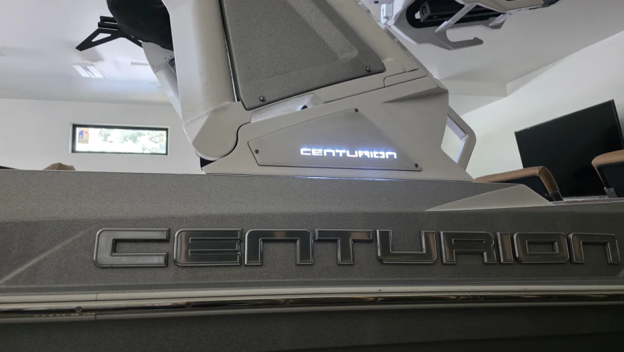 2023 Centurion Boats Ri245 for sale in Salt Lake City, Utah