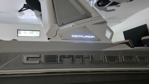 2023 Centurion Boats Ri245 for sale in Salt Lake City, Utah