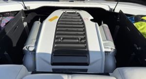 2014 Centurion Boats Enzo for sale in Oregon City, Oregon