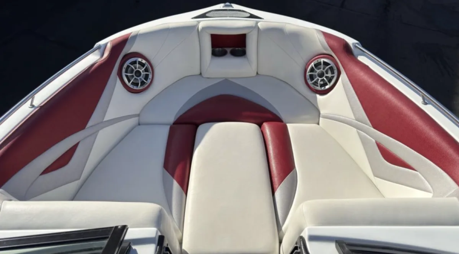 2014 Centurion Boats Enzo for sale in Oregon City, Oregon