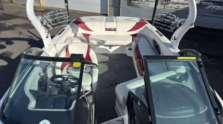 2014 Centurion Boats Enzo for sale in Oregon City, Oregon