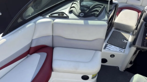 2014 Centurion Boats Enzo for sale in Oregon City, Oregon
