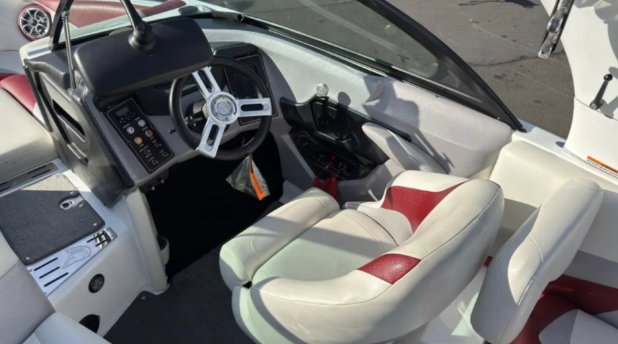 2014 Centurion Boats Enzo for sale in Oregon City, Oregon