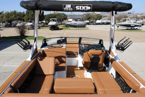 2026 Axis Boats A225 for sale in Austin, Texas