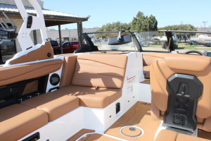 2026 Axis Boats A225 for sale in Austin, Texas