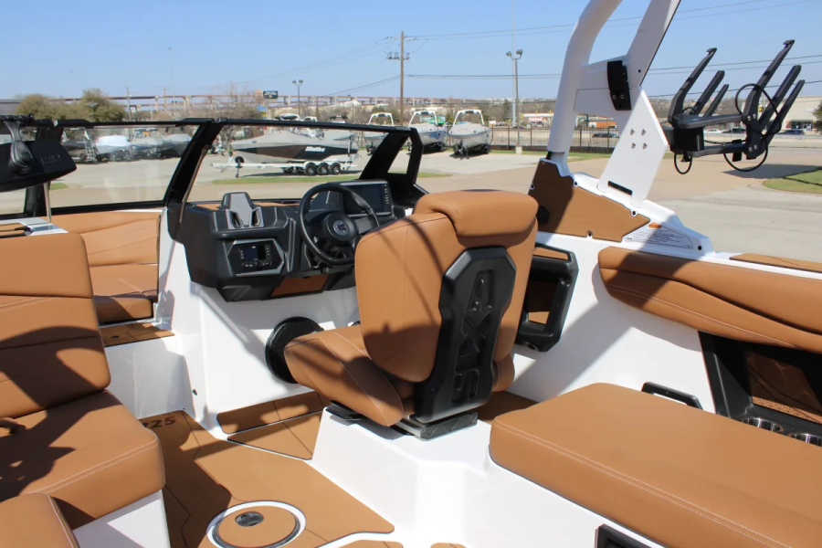 2026 Axis Boats A225 for sale in Austin, Texas