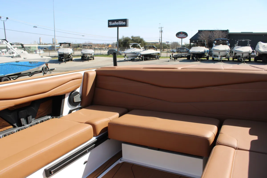 2026 Axis Boats A225 for sale in Austin, Texas