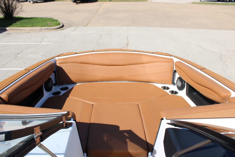 2026 Axis Boats A225 for sale in Austin, Texas