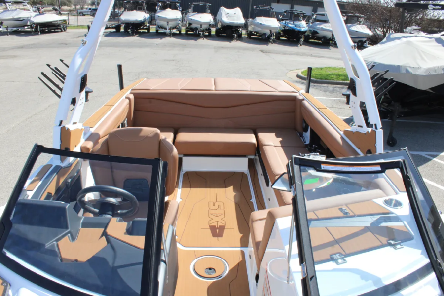 2026 Axis Boats A225 for sale in Austin, Texas