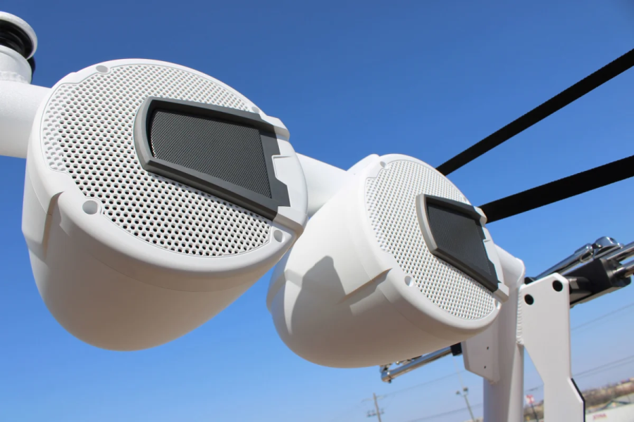 2026 Axis Boats A225 for sale in Austin, Texas