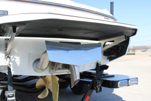 2026 Axis Boats A225 for sale in Austin, Texas