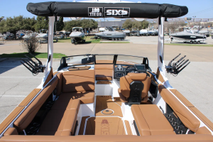 2026 Axis Boats A225 for sale in Austin, Texas