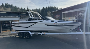 2019 Supreme Boats S238 for sale in Oregon City, Oregon