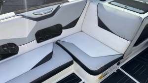 2019 Supreme Boats S238 for sale in Oregon City, Oregon