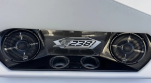 2019 Supreme Boats S238 for sale in Oregon City, Oregon