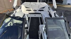 2019 Supreme Boats S238 for sale in Oregon City, Oregon