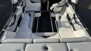 2019 Supreme Boats S238 for sale in Oregon City, Oregon
