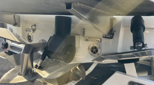 2019 Supreme Boats S238 for sale in Oregon City, Oregon