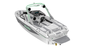 2026 Malibu Boats Wakesetter 22 LSV for sale in ATASCADERO, California