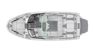 2026 Malibu Boats Wakesetter 22 LSV for sale in ATASCADERO, California