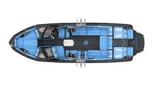 2026 Malibu Boats Wakesetter 26 LSV for sale in ATASCADERO, California