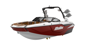 2026 Malibu Boats M230 for sale in ATASCADERO, California