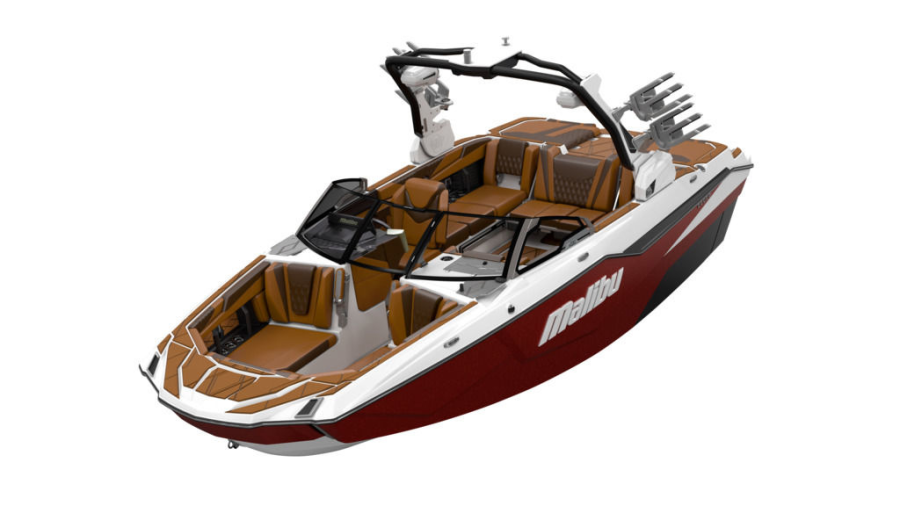 2026 Malibu Boats M230 for sale in ATASCADERO, California
