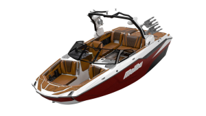 2026 Malibu Boats M230 for sale in ATASCADERO, California