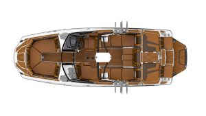 2026 Malibu Boats M230 for sale in ATASCADERO, California