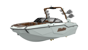 2026 Malibu Boats M242 for sale in ATASCADERO, California