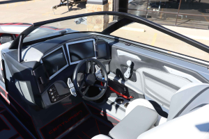 2023 Centurion Boats Ri230 for sale in , 