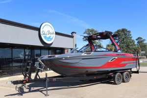 2023 Centurion Boats Ri230 for sale in , 