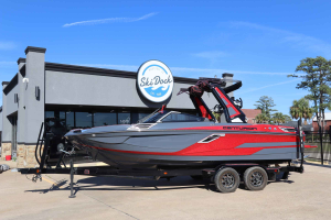 2023 Centurion Boats Ri230 for sale in , 