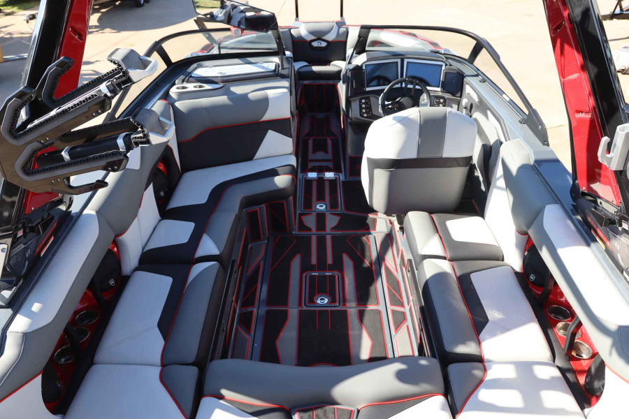 2023 Centurion Boats Ri230 for sale in , 