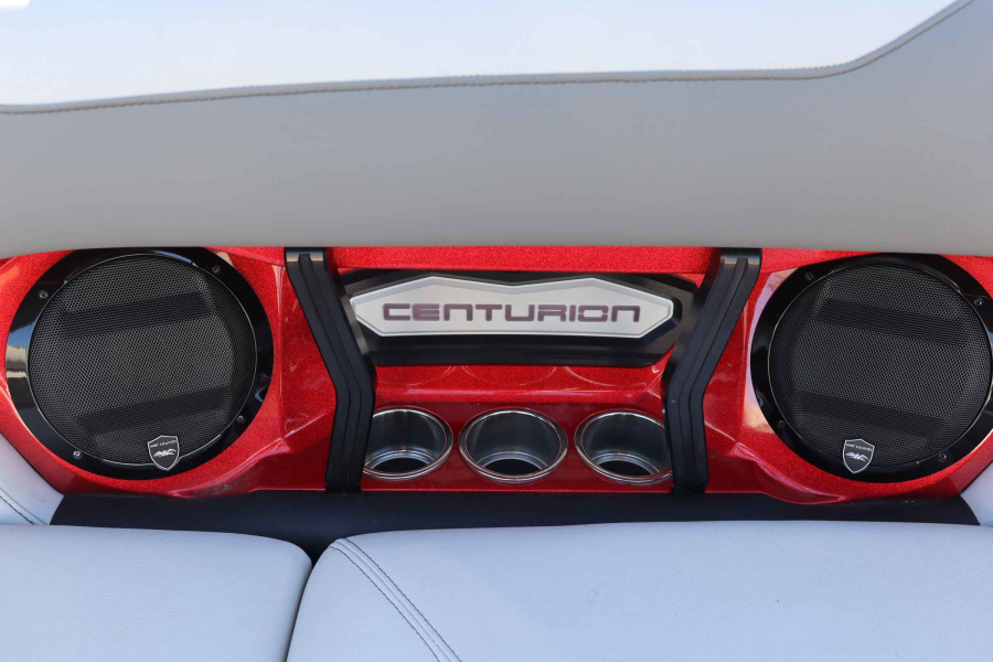 2023 Centurion Boats Ri230 for sale in , 